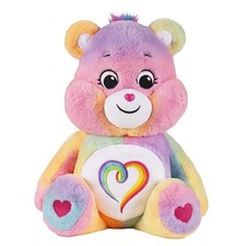 Basic Fun Togethness Bear 60 cm Riesen Plüsc...