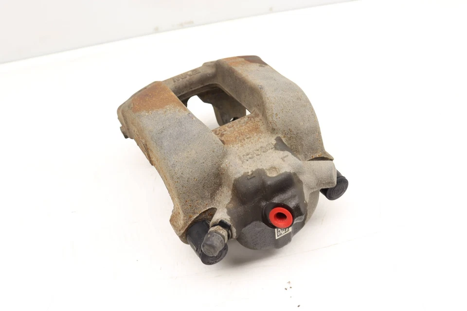 BMW 428I XDRIVE GRAN CUPÉ 2015-2016 2,0 L - Pinza de freno delantera derecha 6857688 Foto 2 de 4