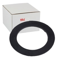 Ressort divers Jeep PATRIOT