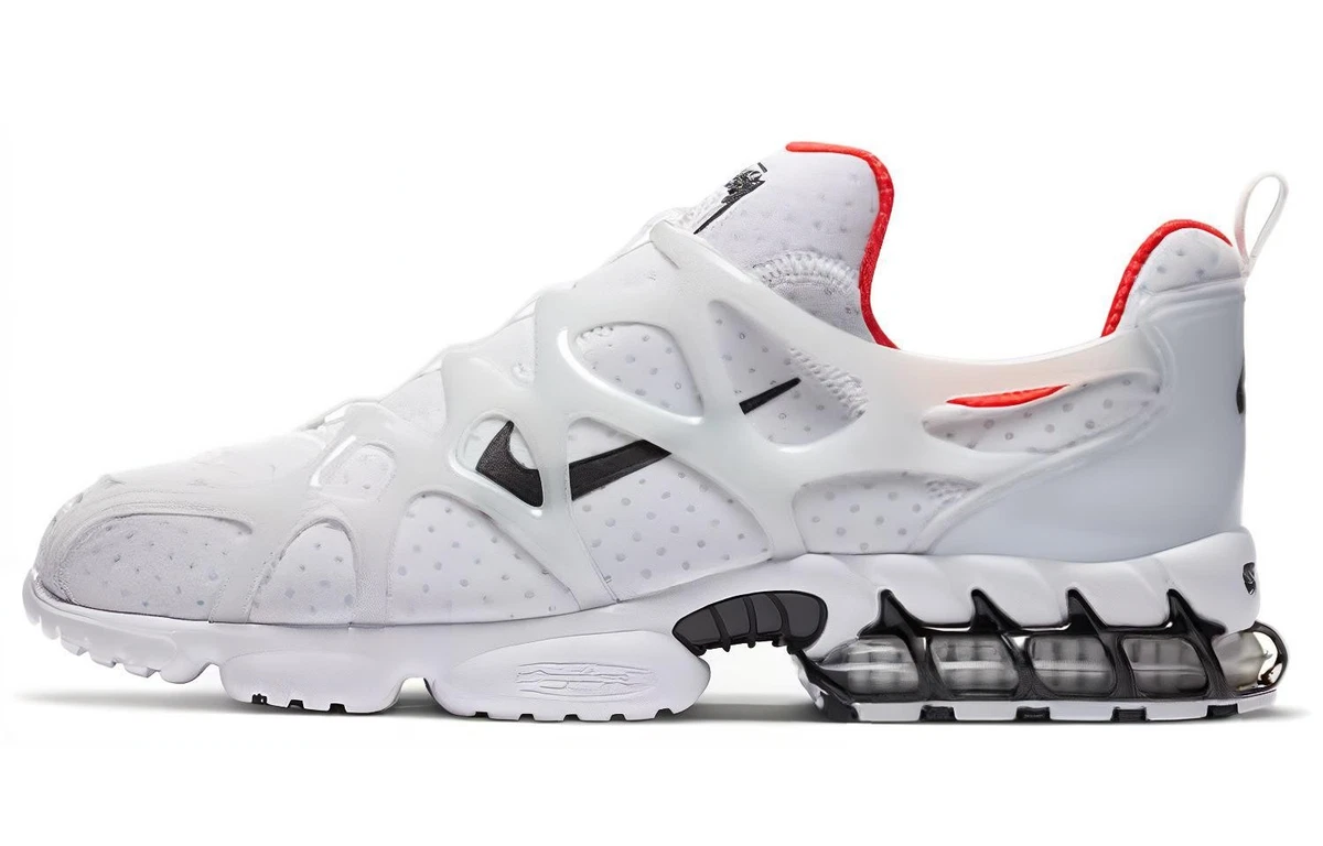 Las mejores ofertas en Nike Stussy x Air Zoom Spiridon Kukini