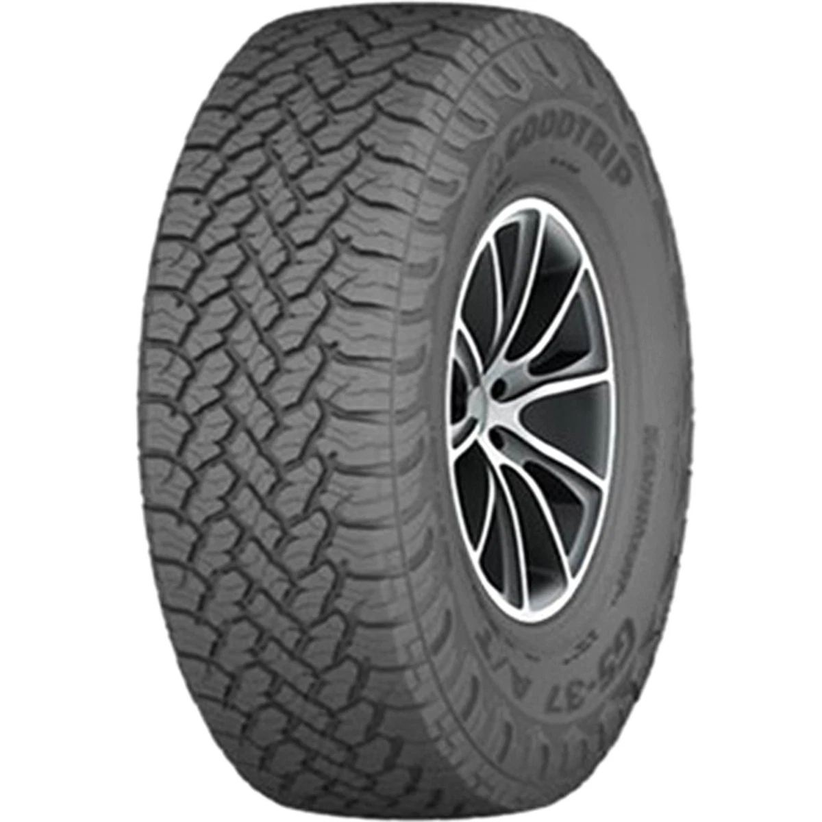 255/50/18 All Season Tires for sale | eBay