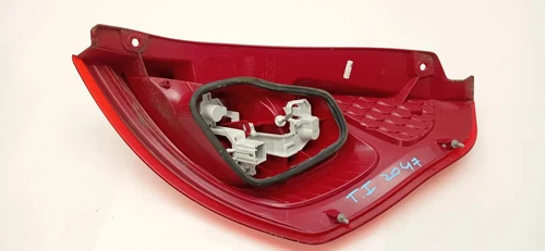 8A6113405A Piloto Trasero Izquierdo para FORD FIESTA (CB1) Ambiente 2010 123112 - Imagen 5 de 10