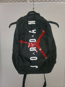jordan split backpack