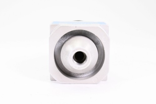 FESTO 172959, HEE-D-MIDI-24, Einschaltventil Altes Design - Bild 5 von 6