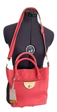 Avon T by Tabitha Webb Pink