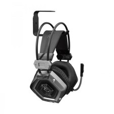 White Shark Supporto per cuffie HDS-12 MOHAWK
