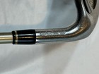 Picture 5 of 14