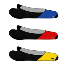 Polaris Seat Cover SLH 1998 1999 2000 2001/Pro 1200 99 00 01/SLX 1999 2000 2001