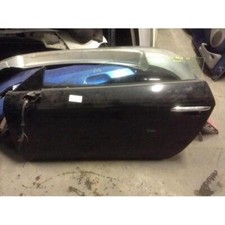 Porte avant et accessoires Alfa Romeo BRERA