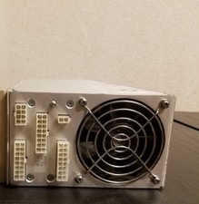 Waters 2690/2695,2790/2795, Power Supply WAT2...