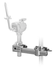 Mapex MC910 Horizontal Adjustable Multi-Purpose Clamp