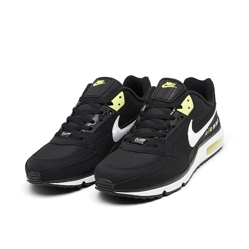 Air store max lt3