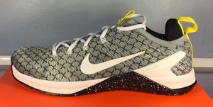 nike metcon dsx flyknit 2 x
