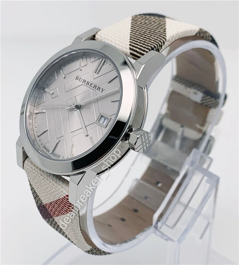Burberry bu9113 best sale