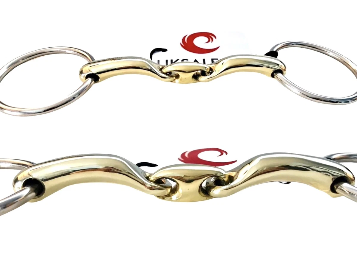 Turtle tongue best sale ring