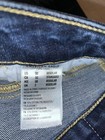 AMERICAN EAGLE OUTFITTERS size 00 Super Stretch Super Hi-Rise JEAN JEGGING — photo 3