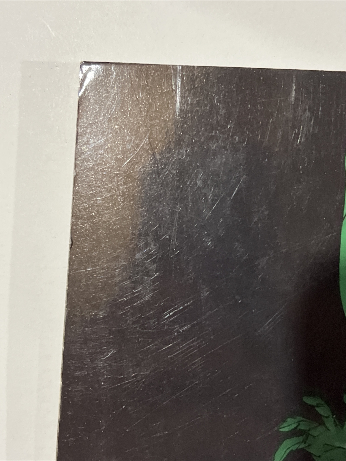 for sale online eBay