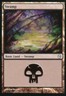 Swamp 104 Duels of the Planeswalkers Light Play LP Magic the Gathering DNA GAMES