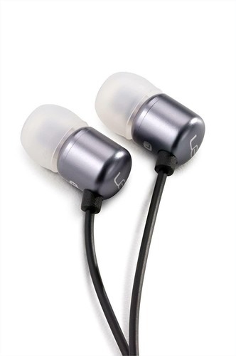 Logitech Ultimate Ears SuperFi 4 Noise 