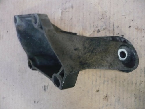 Motortragbock rechts und links BMW 545i E60 E61 , 221106761113, 221106761114