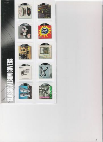 Album de timbres 32 pages - Noir - 165 x 225 mm EXACOMPTA 21141E E Statuts