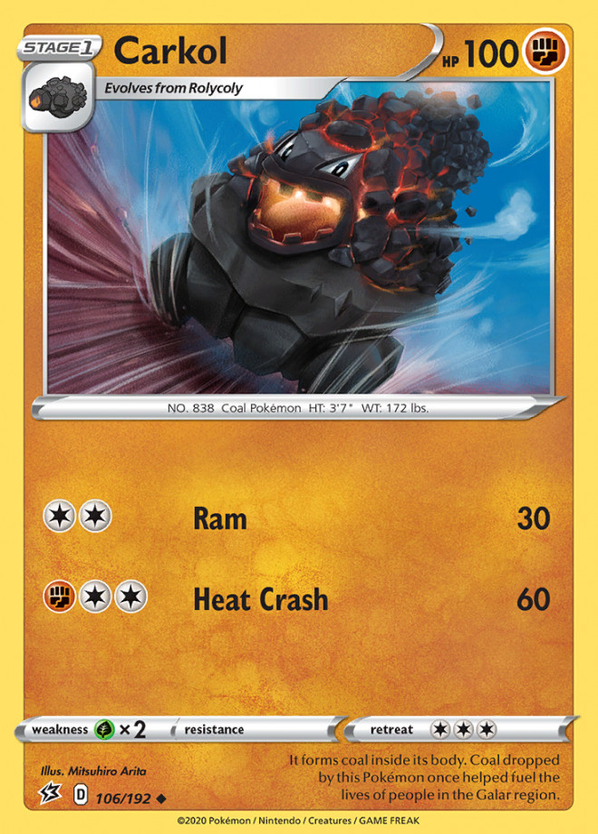 Pokemon TCG SWSH Rebel Clash | Choose Your Card | Reverse Holo/Holo/Ultra Rare