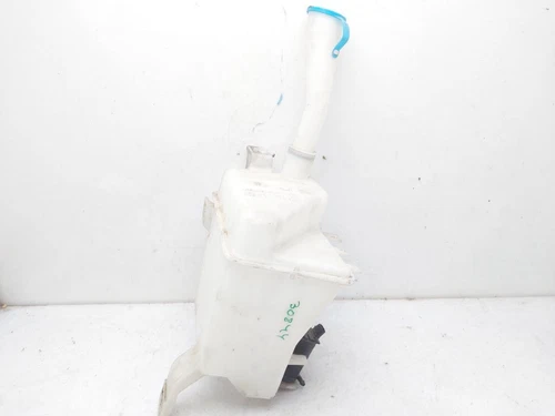 96543076 Serbatoio Liquido Tergicristalli per CHEVROLET AVEO BERLINA LT 8060630 - Zdjęcie 1 z 10