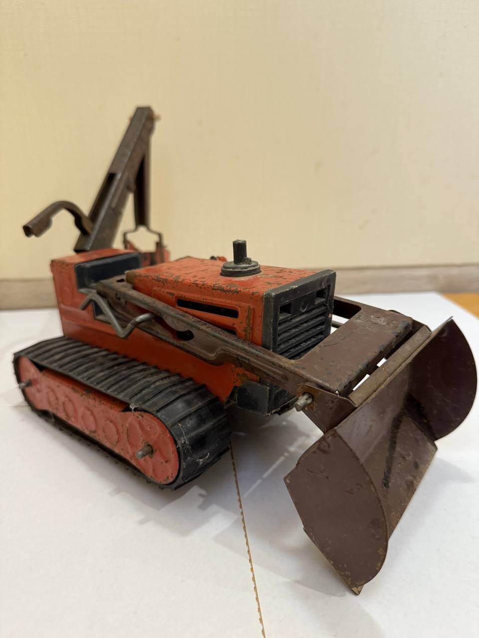 Picture 19 of 21