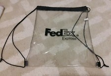 String Drawstring Backpack Cinch Sack Gym Tote Bag School Sport Pack or options