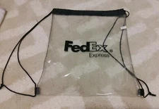 String Drawstring Backpack Cinch Sack Gym Tote Bag School Sport Pack or options+