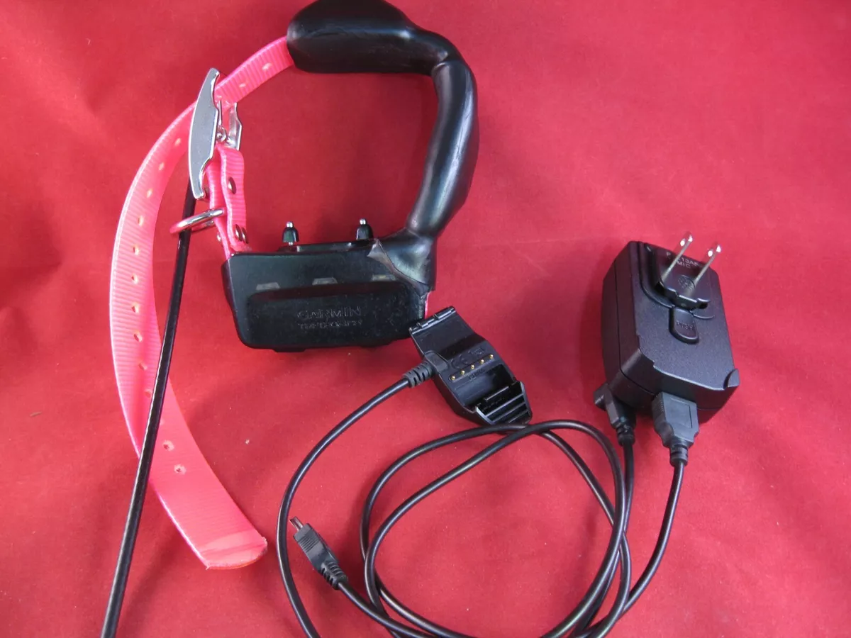 Garmin dog track fenix cheap 5