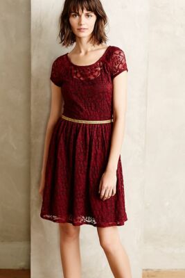 short long sleeve lace dress Long Sleeves Short Champagne Lace Prom Dresses, Short Champagne Lace F –  jbydress main image 1