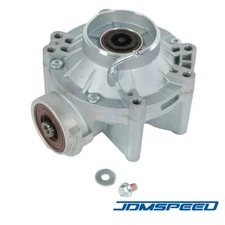 Rear Differential Fits Can-Am Outlander 500 650 1000 1000R 703501019 703500878