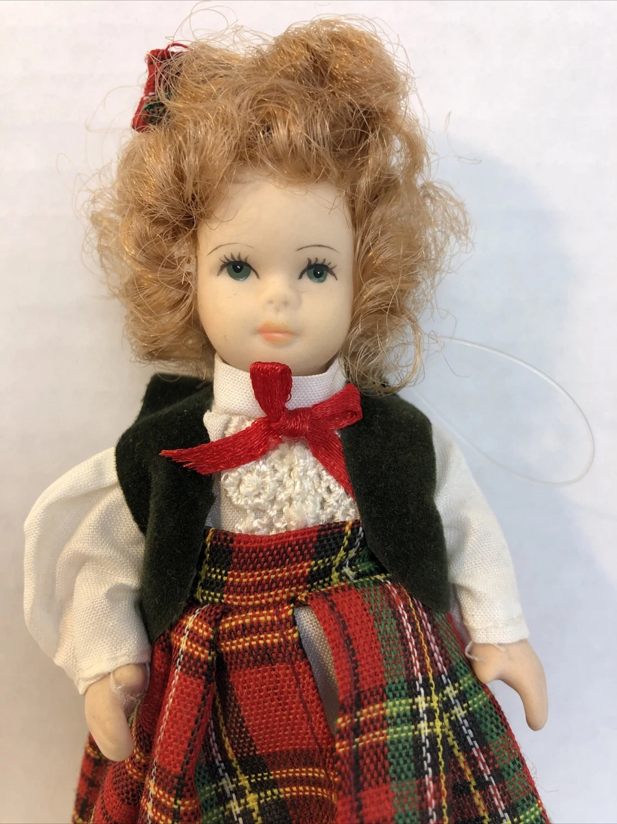 Delton product sales corp fine collectables
