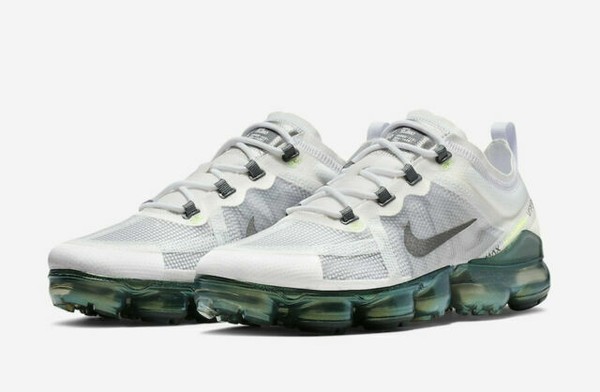 nike air vapormax 2019 ebay