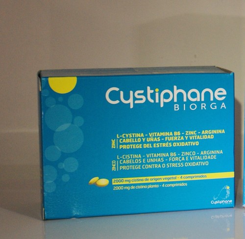 Ubuy Dominican Republic Online Shopping For Biorga Cystiphane In Affordable Prices