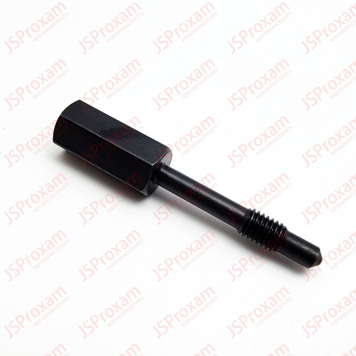 529036272 REPLACES Sea-Doo Crankshaft Locking Tool Sea-Doo 2014