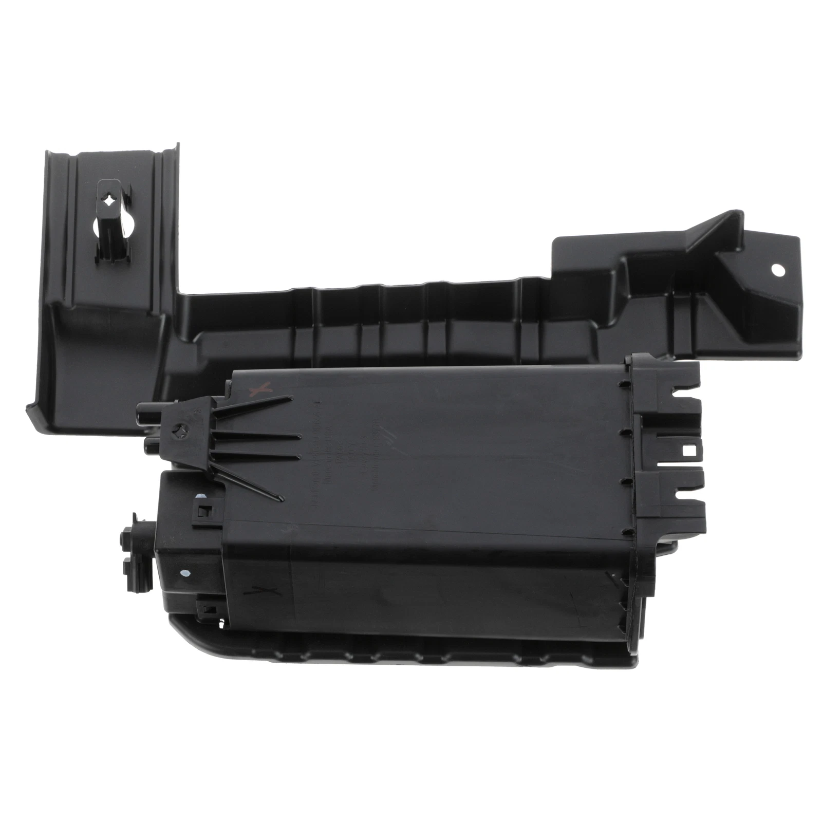 Pieza para Ford (P/N AG1Z9D653D)