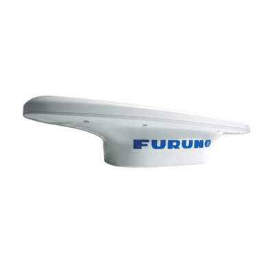 Furuno SC33 Compact Dome Satellite Compass, NMEA2000 (0.4 Heading Accuracy) w/6M