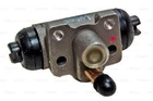 BOSCH 0986475709 Wheel Brake Cylinder