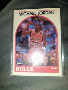 Michael Jordan Psa 10 | eBay