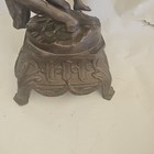 Afbeelding 16 van 23