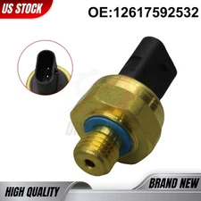 Engine Oil Pressure Sensor For MINI COOPER R55 R58 R56 R57 R59 R61 12617592532