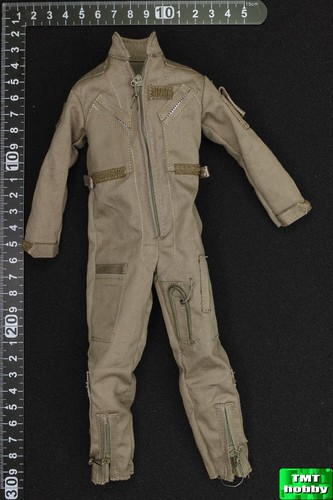 MCFARLANE'S MILITARY REDEPLOYED Air Force Special Operations Command CCT Figure EUR 54,48