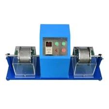 Slate Durable Rock Disintegration Tester for Civil Engineer Testing Small