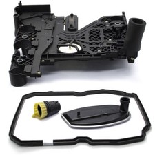 STEUEREINHEIT ELEKTRIKSATZ MIT STECKER UND FILTER 5 GANG AUTOMATIK MERCEDES