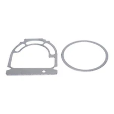 Eberspacher Gasket Kit 252526990110 Genuine 12v for Espar Hydronic D5S D4S D5SC