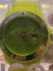 Foto 2 di 4