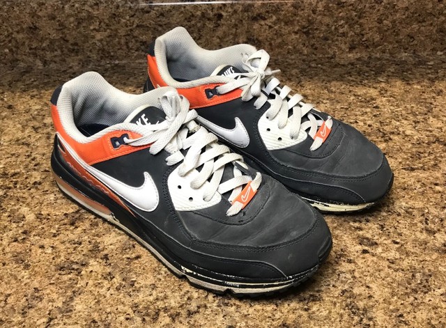 air max wright for sale