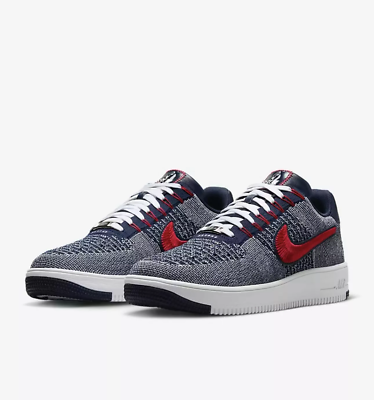 nike air force 1 ultra flyknit womens grey